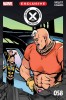 X-Men Unlimited Infinity Comic #58 - X-Men Unlimited Infinity Comic #58