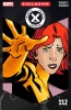 [title] - X-Men Unlimited Infinity Comic #112