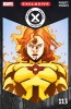 [title] - X-Men Unlimited Infinity Comic #113