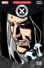 [title] - X-Men Unlimited Infinity Comic #115