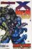 X-Men Unlimited (1st series) #10 - X-Men Unlimited (1st series) #10