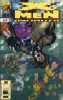 X-Men Unlimited (1st series) #18 - X-Men Unlimited (1st series) #18