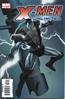 X-Men Unlimited (2nd series) #14 - X-Men Unlimited (2nd series) #14