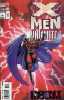 X-Men Unlimited (1st series) #2