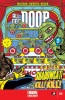 [title] - All-New Doop #2