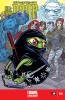 [title] - All-New Doop #3