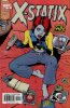 X-Statix #10