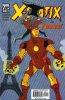 X-Statix #24 - X-Statix #24