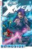 [title] - X-Treme X-Men (1st series) #2