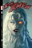 [title] - X-Treme X-Men (1st series) #13