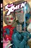 X-Treme X-Men (1st series) #17 - X-Treme X-Men (1st series) #17