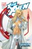 X-Treme X-Men (1st series) #23