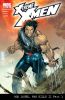 X-Treme X-Men (1st series) #25 - X-Treme X-Men (1st series) #25