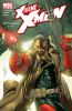 X-Treme X-Men (1st series) #34 - X-Treme X-Men (1st series) #34