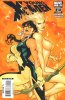 Young X-Men #2 - Young X-Men #2